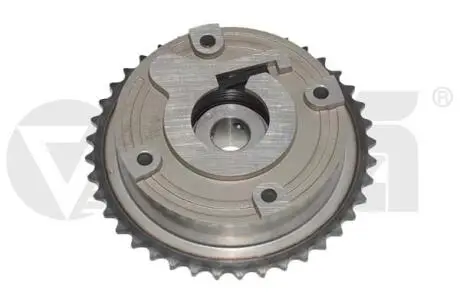 Шестерня распредвала exhaust BMW 1.4,1.6 1 F20, F21/3 F30, F31/Clubman R55,Count VIKA 19974501