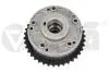 Шестерня распредвала inlet BMW 1 E81, E82, E87, E88/3 E46, E90, E91, E92, E93/5 VIKA 19974801 (11367500032) (фото 1)