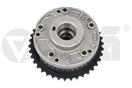 Шестерня распредвала inlet BMW 1 E81, E82, E87, E88/3 E46, E90, E91, E92, E93/5 VIKA 19974801