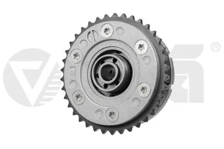Шестерня распредвала inlet BMW 1 E81, E82, E87, E88/3 E90, E91, E92, E93/5 E60, VIKA 19975001