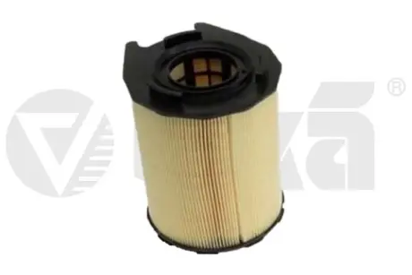 Фильтр воздушный MB A Class (W176), CLA (C117, X117), GLA (X156) 2.0 (13-19) (19 VIKA 19979201