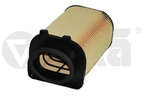 Фильтр воздушный MB C, E Class, GLC, GLK, SLC, SLK 1.6,2.0 (08-) VIKA 19979501