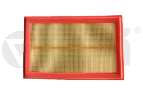 Фильтр воздушный VIKA 19979801