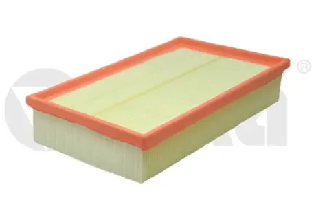 Фильтр воздушный MB E Class (W210, S210) (95-03) VIKA 19983001