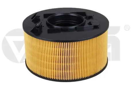 Фильтр воздушный BMW 3 1.6,1.8,2.0 (00-07) VIKA 19983901