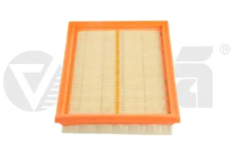 Фильтр воздушный MINI (R50, R53), Convertible (R52) 1.4,1.6 (01-08) V VIKA 19984001