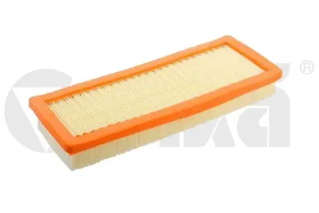 Фильтр воздушный VIKA 19989901