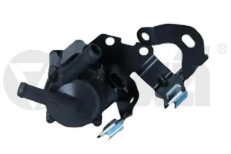 Електричний додатковий насос охолоджуючої рідини VIKA 19995201