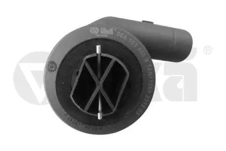 Сапун VIKA 21030543501