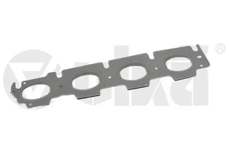 Прокладка для випускного колектора VIKA 21034701