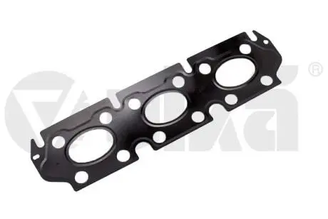 Прокладка для випускного колектора VIKA 21036001