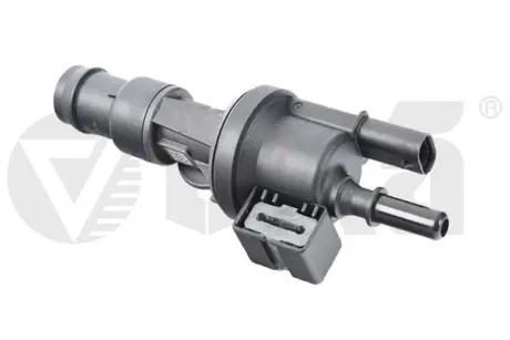 Вентиляційний клапан паливного бака; STO VIKA 21084101