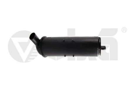 Адсорбер паров топлива VW Golf (79-98)/VW Passat (78-97)/Seat Ibiza (93-99)/Audi VIKA 22010000101