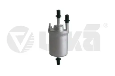 Фильтр топливный VIKA 22011515801
