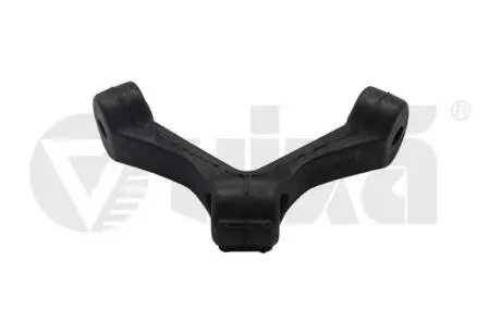 Кронштейн глушителя VIKA 22530843501