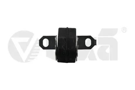 Опора глушителя VIKA 22531156801