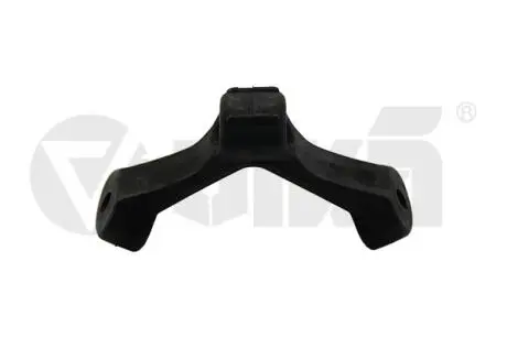 Кронштейн VIKA 22531161001