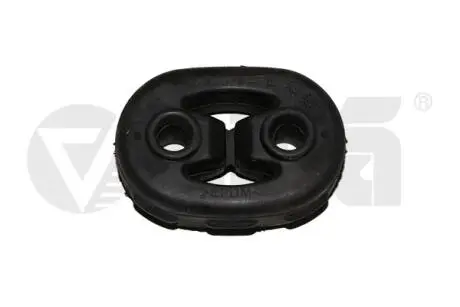 Опора глушителя Skoda Octavia (13-),Superb (15-)/VW Jetta (06-),Passat (15-),Golf (13-)/Audi A3 (09-),A6 (11-)/Seat Leon (13-) VIKA 22531567101