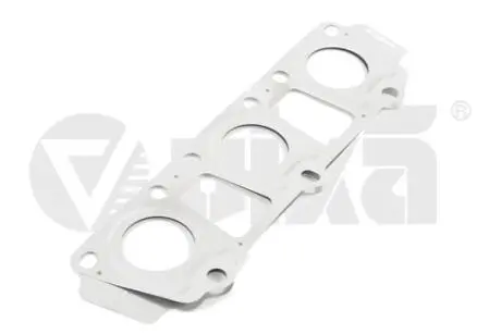 Seal; exhaust manifold VIKA 22531567601