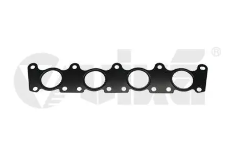 Прокладка, VIKA 22531567901