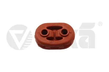 Опора глушителя VIKA 22531568101