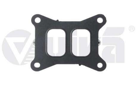 Gasket for exhaust manifold VIKA 22531575501