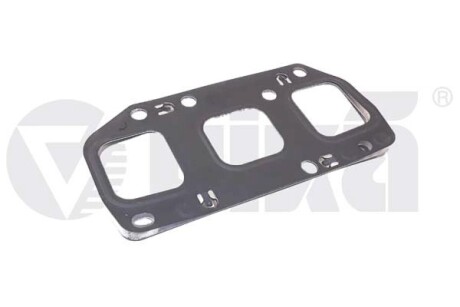 Gasket for exhaust manifold VIKA 22531575701 (фото 1)