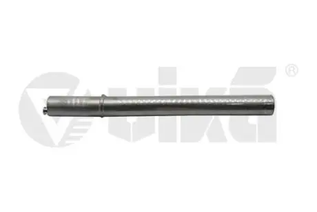 Вставка осушителя с крепежом, VIKA 22980000701