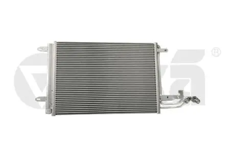 Радиатор кондиционера VIKA 28200006001