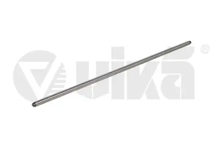 Штанга, натискна, VIKA 31410001201