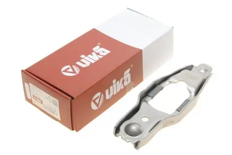 Вилка сцепления VIKA 31410002301