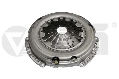 Корзина сцепления VIKA 31410013101