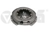 Корзина сцепления Skoda Fabia (99-08) 1,4 mot.AUB,BBZ/VW Polo(01-08) (3141003900 VIKA 31410039001 (фото 1)