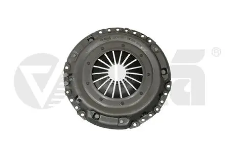 Диск зчеплення нажимний VIKA 31410614701