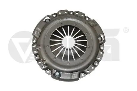 Корзина сцепления VIKA 31411402401