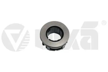 Подшипник выжимной VIKA 31411437201