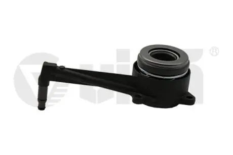 Подшипник выжимной гидравлический VIKA 31411674201