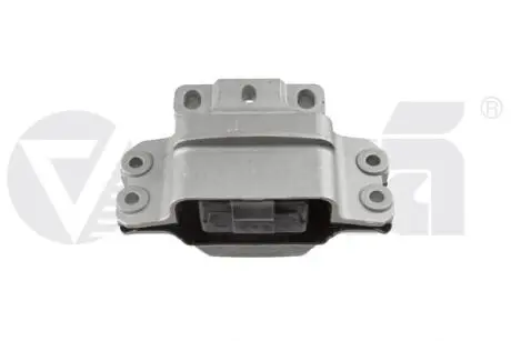 Опора редуктора, VIKA 31990382701