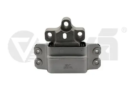 Опора редуктора, VIKA 31990383101