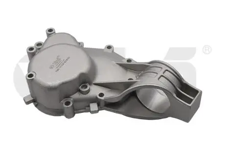 Кришка VIKA 33010021201