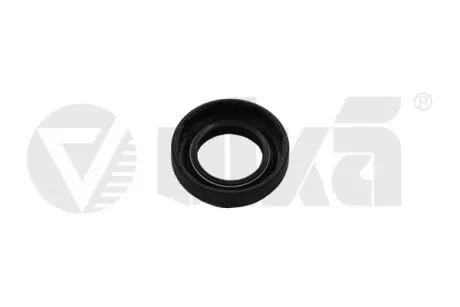 Кольцо уплотнительное VIKA 33011613901