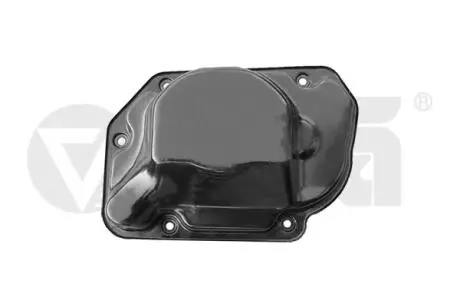 Крышка КПП VIKA 33011614401