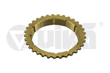 Кільце сінхронизатору блокуюче VIKA 33110026201