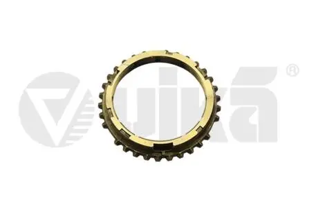 Кільце синхронізатора, блок., VIKA 33110026501