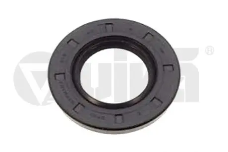 Сальник коленвала передний VIKA 33111691301