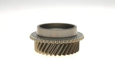 Шестерня КПП; 32 зуба VIKA 33111694101