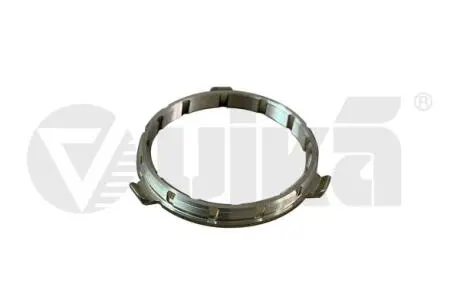 Synchronizerring VIKA 33111695701