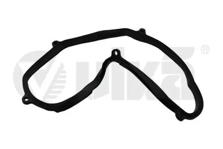 Прокладка масляного поддона VW Passat (96-05)/Audi 80 (91-94),A4 (94-00) (332108 VIKA 33210868101