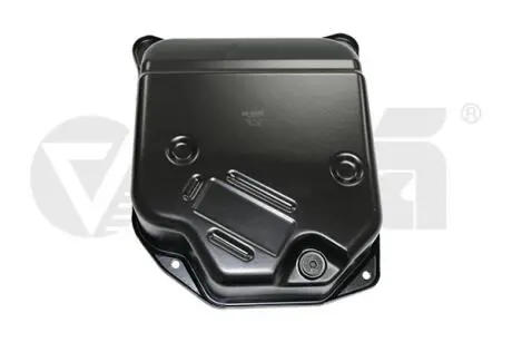 Поддон масляный КПП Skoda Octavia (97-11)/VW Golf (98-06),Passat (94-97),Polo (97-02)/Audi A3 (97-03) VIKA 33211541801