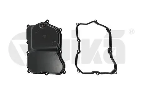 Transmissionoilsump;withsealofoilsump VIKA 33211638101